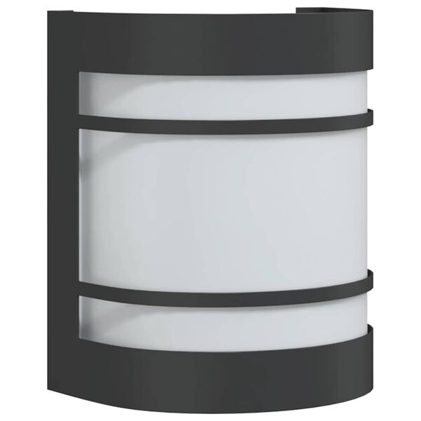 Viser 1 av 7 produktbilde(r)