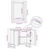 Miniatyrbilde av produktet 14 av 14