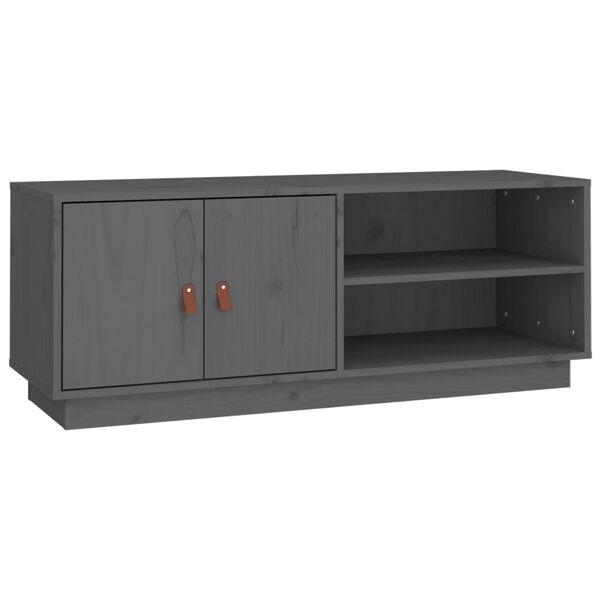 Viser 1 av 11 produktbilde(r)
