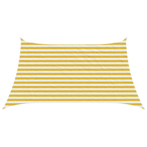 Viser 1 av 8 produktbilde(r)