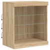 Miniatyrbilde av produktet 11 av 18
