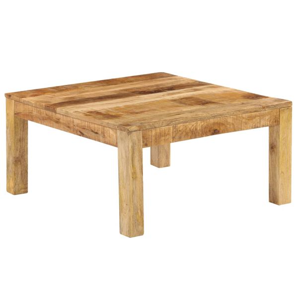 Viser 2 av 13 produktbilde(r)