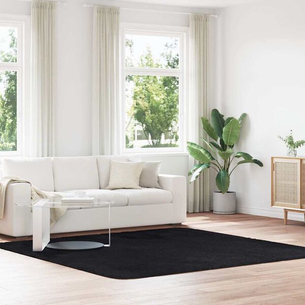 Viser 2 av 10 produktbilde(r)