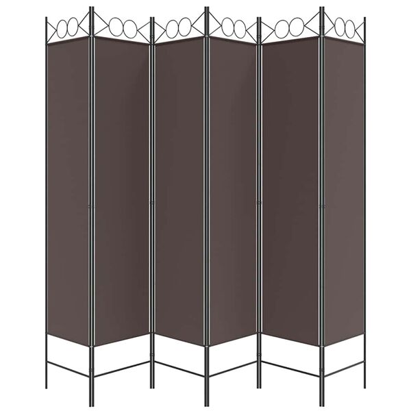 Viser 4 av 8 produktbilde(r)