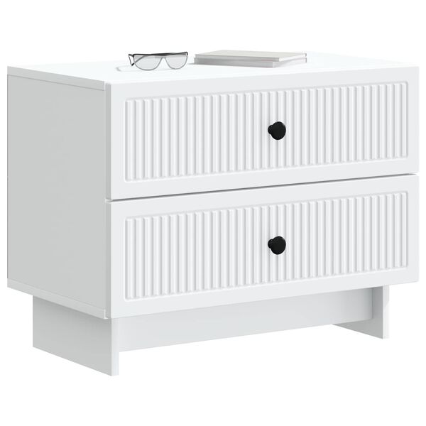 Viser 3 av 10 produktbilde(r)