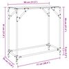Miniatyrbilde av produktet 9 av 10