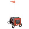 Miniatyrbilde av produktet 6 av 11