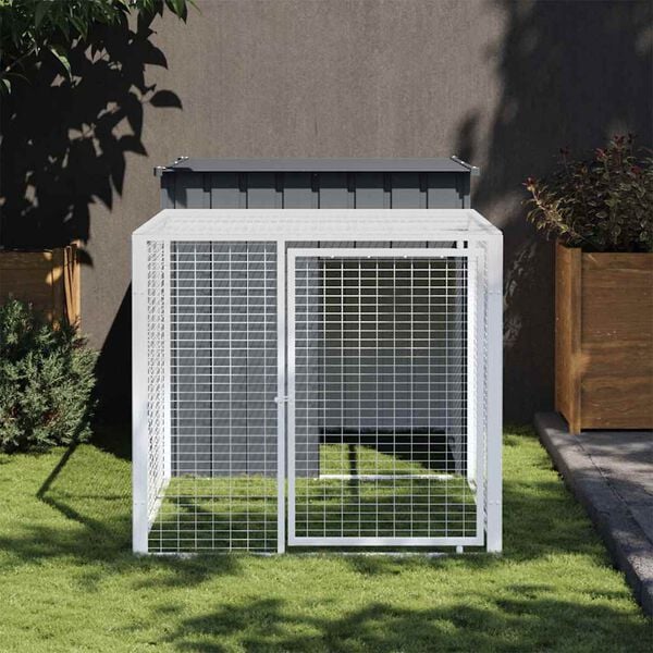 Viser 2 av 5 produktbilde(r)
