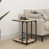 Miniatyrbilde av produktet 2 av 10