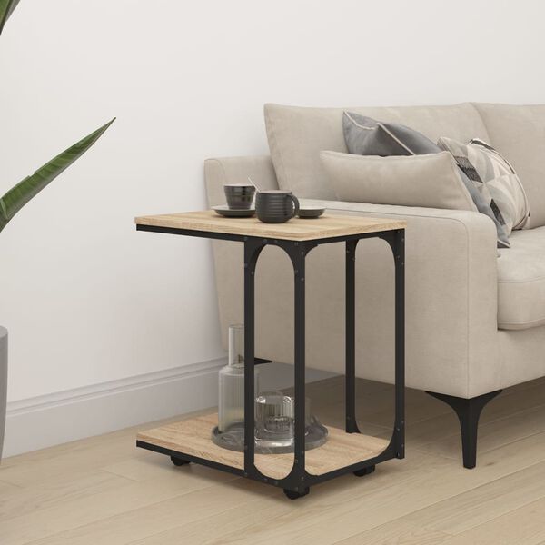 Viser 2 av 10 produktbilde(r)