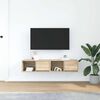 Miniatyrbilde av produktet 3 av 15