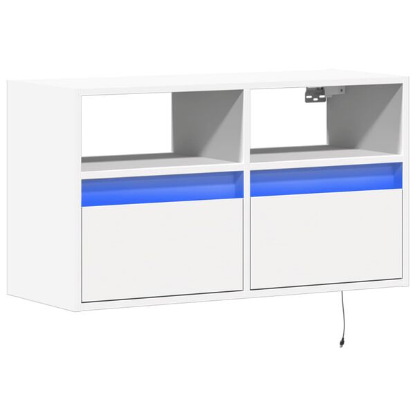 Viser 3 av 16 produktbilde(r)