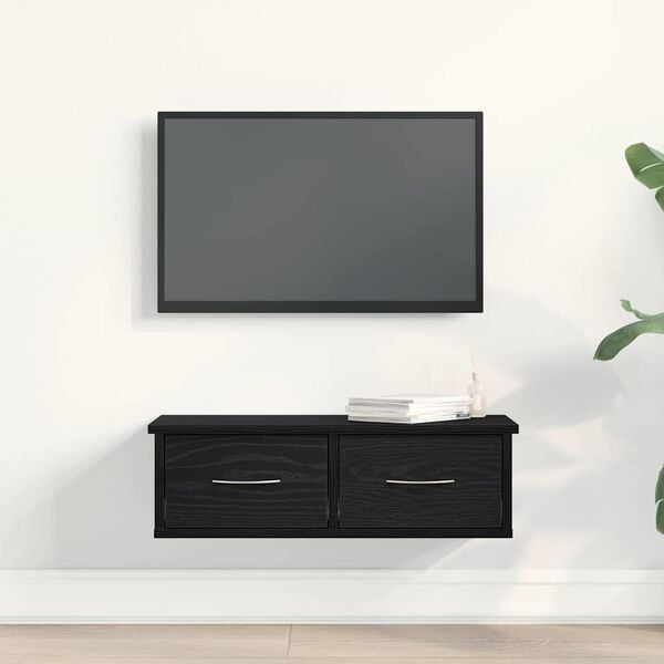 Viser 4 av 12 produktbilde(r)