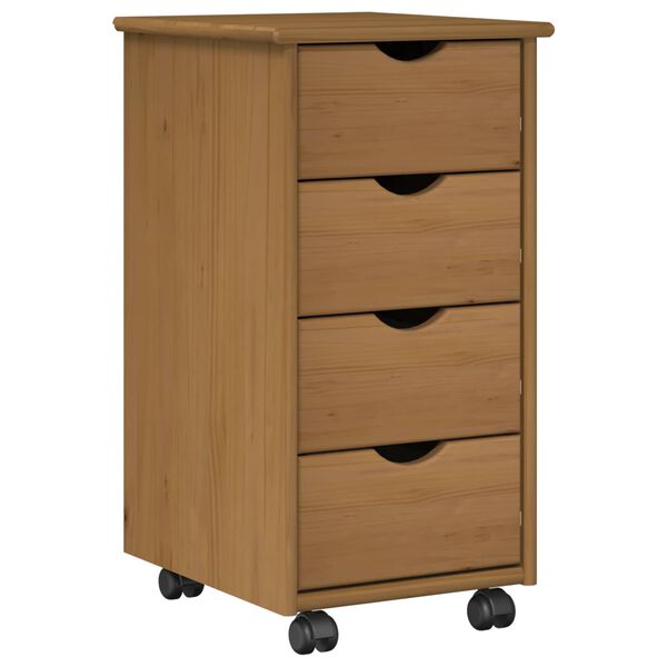 Viser 4 av 11 produktbilde(r)