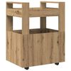 Miniatyrbilde av produktet 8 av 14