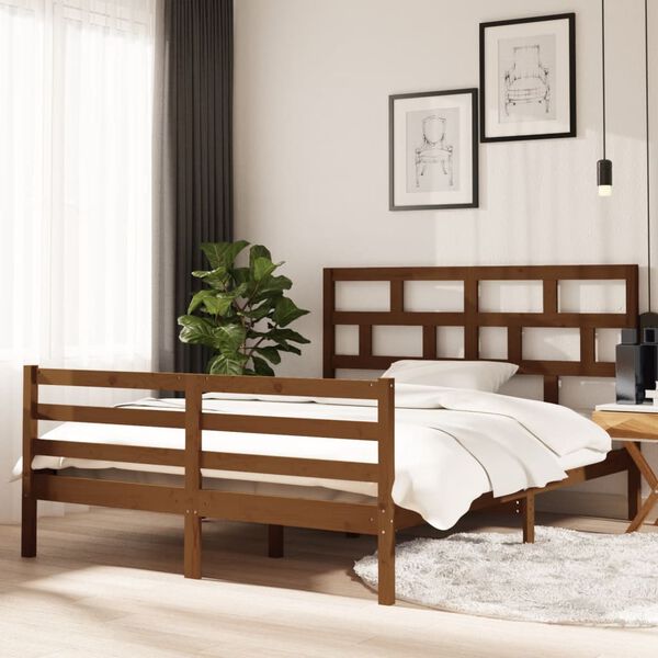 Viser 2 av 9 produktbilde(r)