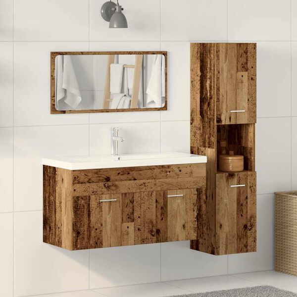 Viser 2 av 14 produktbilde(r)