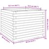 Miniatyrbilde av produktet 10 av 10