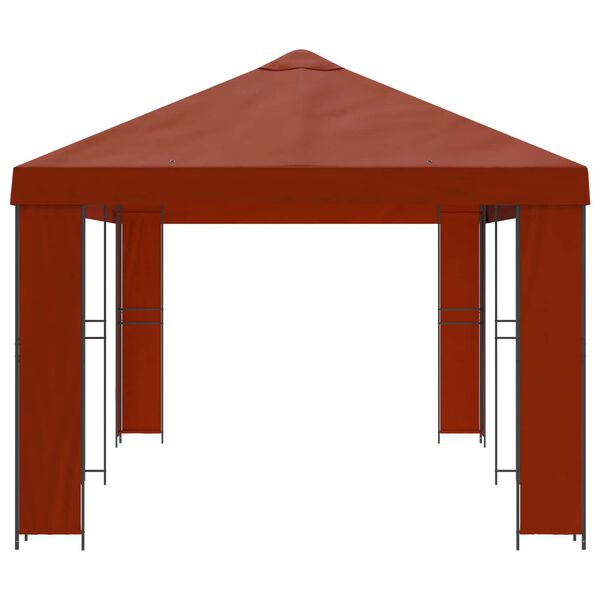 Viser 4 av 7 produktbilde(r)