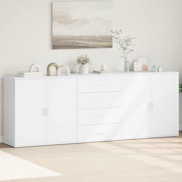 Viser 2 av 11 produktbilde(r)