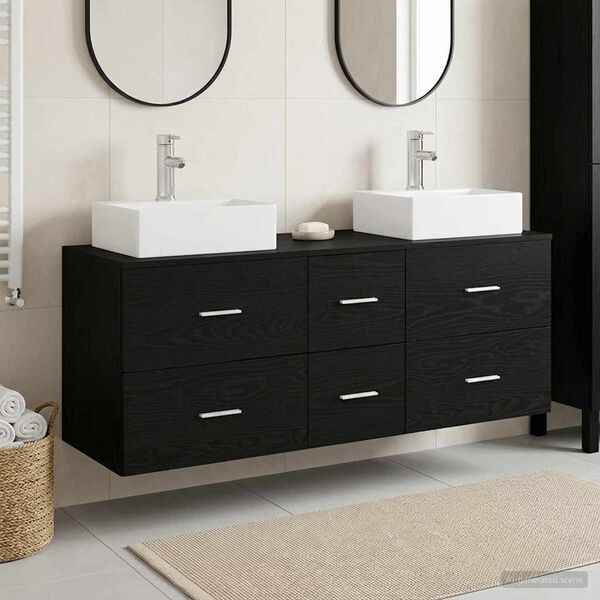 Viser 2 av 11 produktbilde(r)
