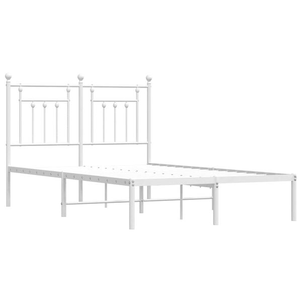 Viser 3 av 10 produktbilde(r)