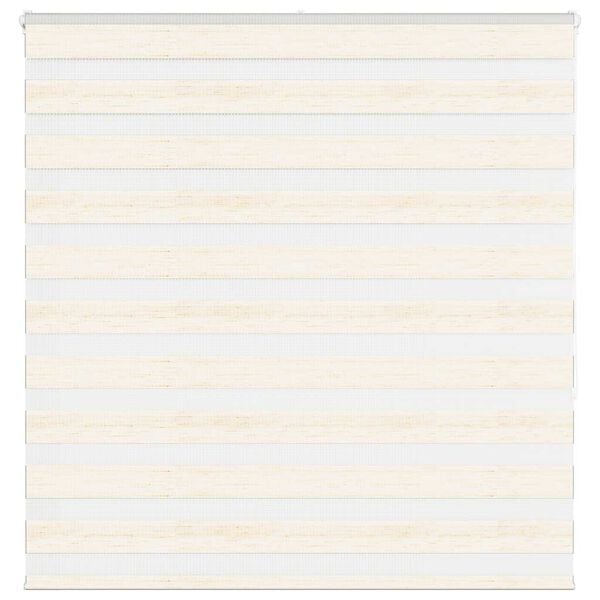 Viser 1 av 16 produktbilde(r)