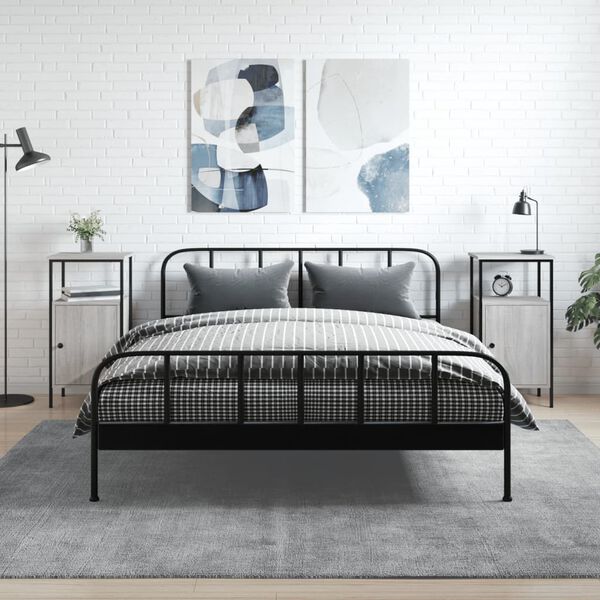 Viser 2 av 14 produktbilde(r)