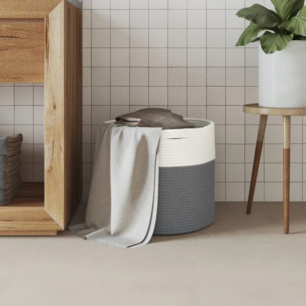 Viser 3 av 9 produktbilde(r)