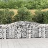 Miniatyrbilde av produktet 2 av 6