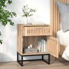 Miniatyrbilde av produktet 3 av 9
