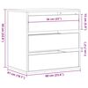 Miniatyrbilde av produktet 10 av 10