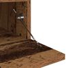 Miniatyrbilde av produktet 12 av 15