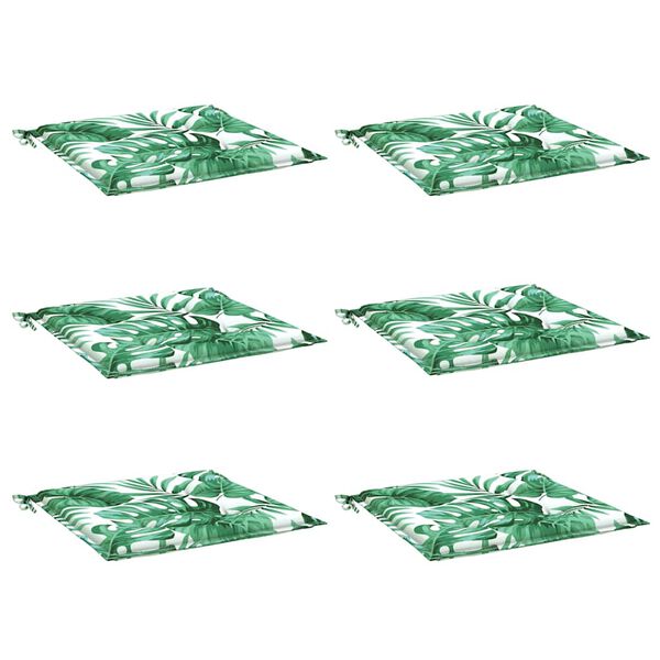 Viser 3 av 9 produktbilde(r)