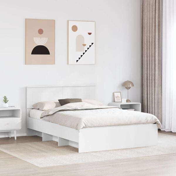 Viser 3 av 13 produktbilde(r)