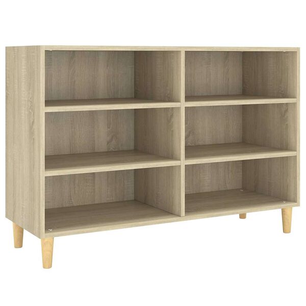 Viser 1 av 8 produktbilde(r)