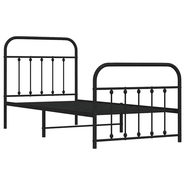 Viser 3 av 9 produktbilde(r)