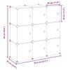 Miniatyrbilde av produktet 9 av 10