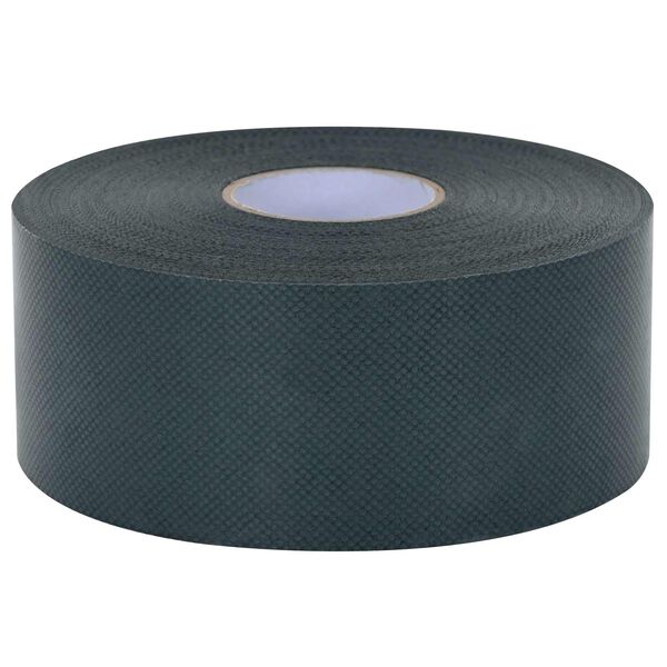 Viser 4 av 7 produktbilde(r)