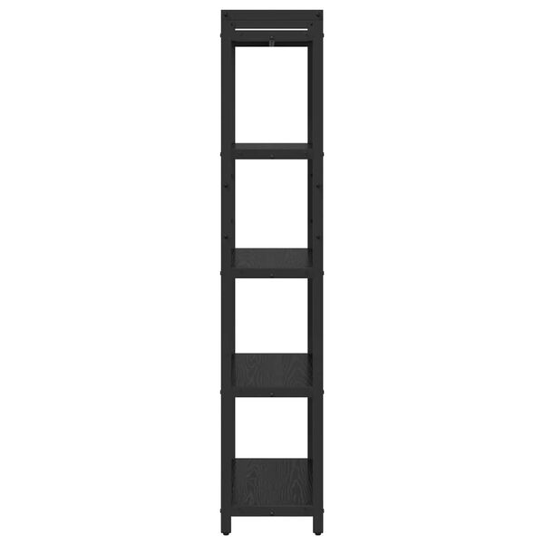 Viser 4 av 10 produktbilde(r)