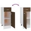 Miniatyrbilde av produktet 8 av 11