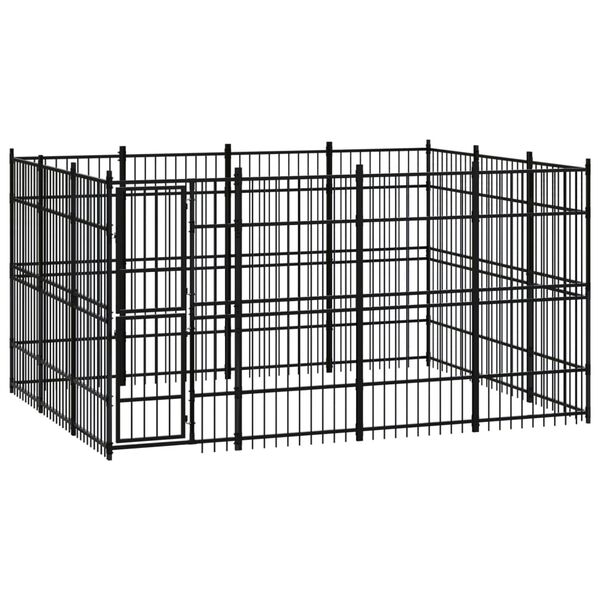 Viser 1 av 7 produktbilde(r)