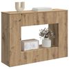Miniatyrbilde av produktet 3 av 10