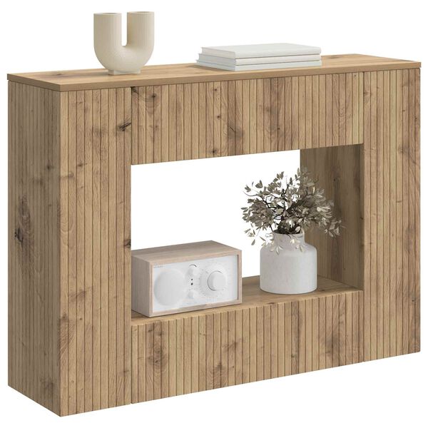 Viser 3 av 10 produktbilde(r)