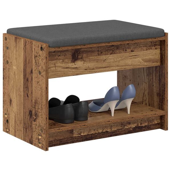 Viser 3 av 11 produktbilde(r)