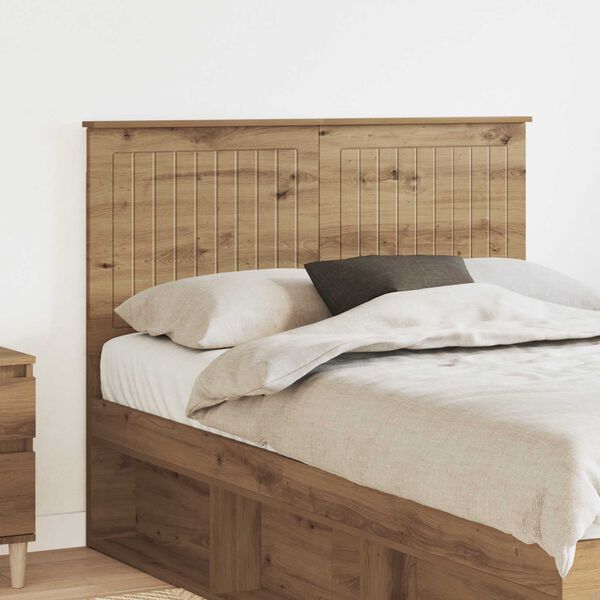 Viser 2 av 10 produktbilde(r)