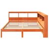 Miniatyrbilde av produktet 5 av 14