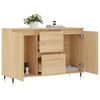 Miniatyrbilde av produktet 4 av 12