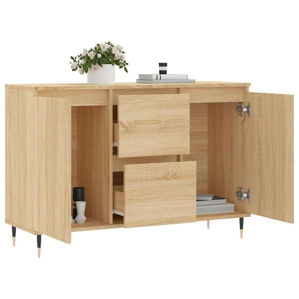 Viser 4 av 12 produktbilde(r)