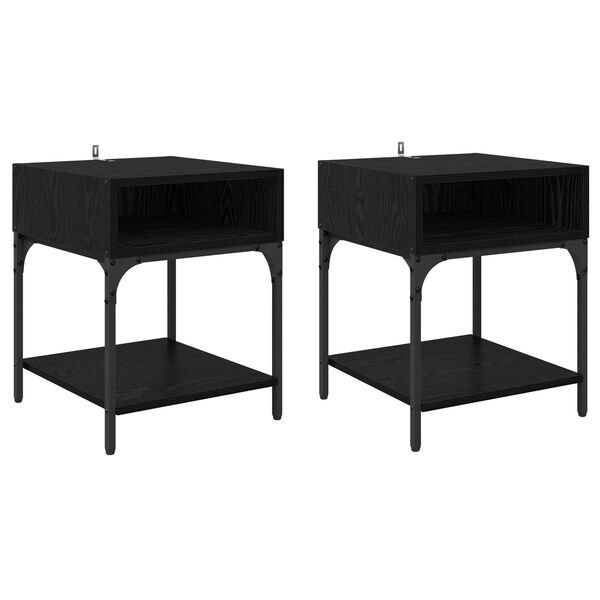 Viser 1 av 17 produktbilde(r)